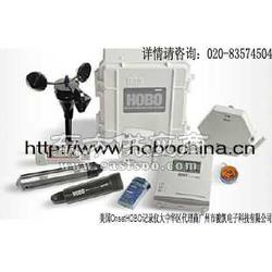 專業(yè)賦能，全程守護 駿凱電子HOBO記錄儀產(chǎn)品與技術(shù)服務全解析