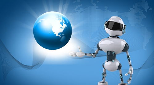 Python入門編程與人工智能基礎(chǔ)軟件開發(fā)