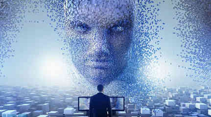 人工智能培訓機構靠譜嗎？培訓周期與基礎軟件開發(fā)指南