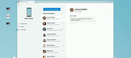 藍盟觀察 微軟人工智能產品上新，聚焦云服務與物聯(lián)網基礎軟件開發(fā)