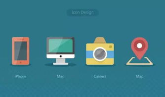設計殺手級物聯(lián)網(wǎng)產(chǎn)品或服務的核心策略