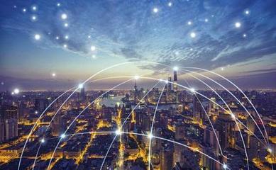 高中畢業(yè)學(xué)物聯(lián)網(wǎng)，應(yīng)用服務(wù)領(lǐng)域大有可為