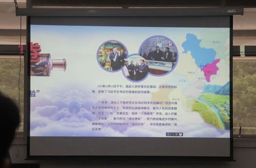 清遠(yuǎn)“五個(gè)十”網(wǎng)絡(luò)正能量精品揭曉 這些作品溫暖人心，值得一看